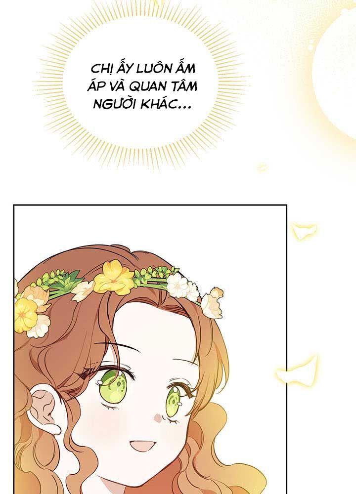 Kiếp Này, Tôi Sẽ Trở Thành Gia Chủ - Chapter 82 - Page 64