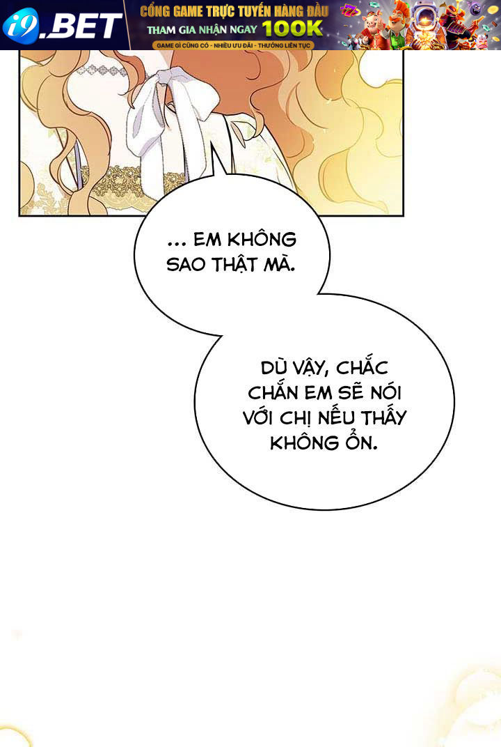 Kiếp Này, Tôi Sẽ Trở Thành Gia Chủ - Chapter 82 - Page 65