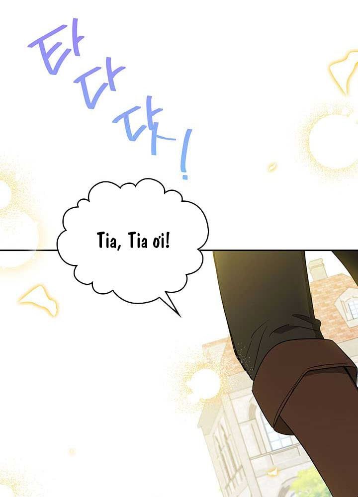 Kiếp Này, Tôi Sẽ Trở Thành Gia Chủ - Chapter 82 - Page 67