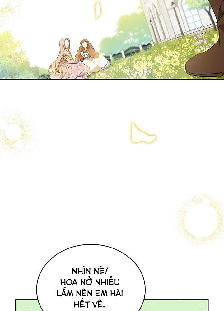 Kiếp Này, Tôi Sẽ Trở Thành Gia Chủ - Chapter 82 - Page 68