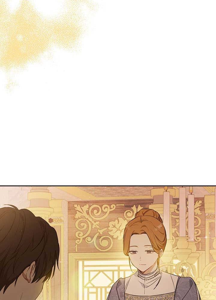 Kiếp Này, Tôi Sẽ Trở Thành Gia Chủ - Chapter 82 - Page 7