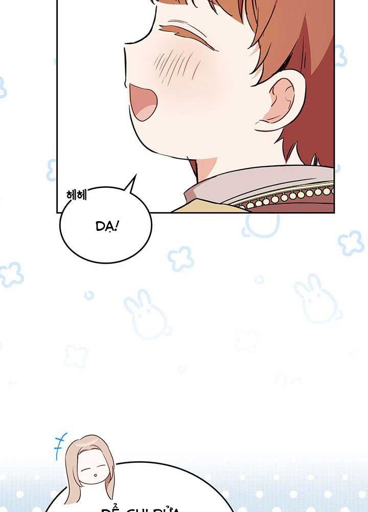 Kiếp Này, Tôi Sẽ Trở Thành Gia Chủ - Chapter 82 - Page 71