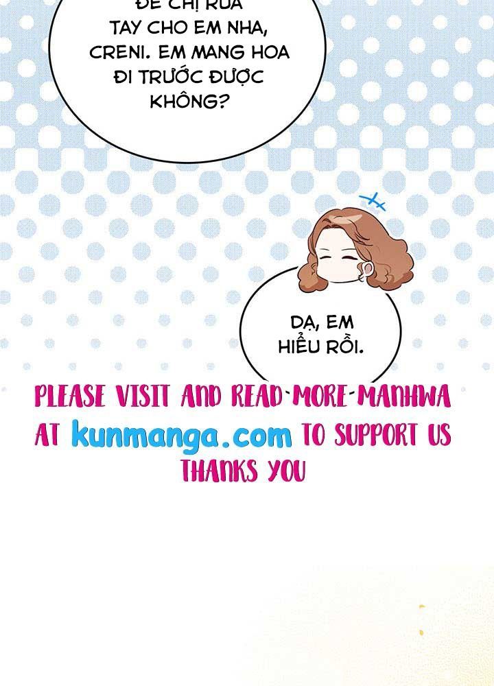 Kiếp Này, Tôi Sẽ Trở Thành Gia Chủ - Chapter 82 - Page 72