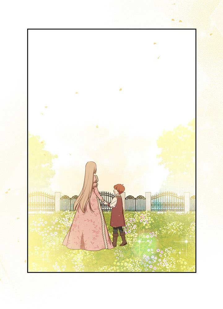 Kiếp Này, Tôi Sẽ Trở Thành Gia Chủ - Chapter 82 - Page 73