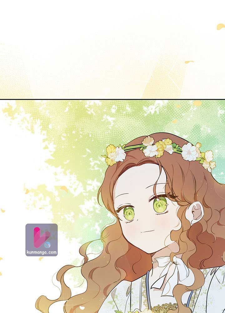 Kiếp Này, Tôi Sẽ Trở Thành Gia Chủ - Chapter 82 - Page 74