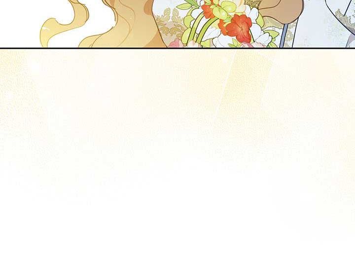 Kiếp Này, Tôi Sẽ Trở Thành Gia Chủ - Chapter 82 - Page 75