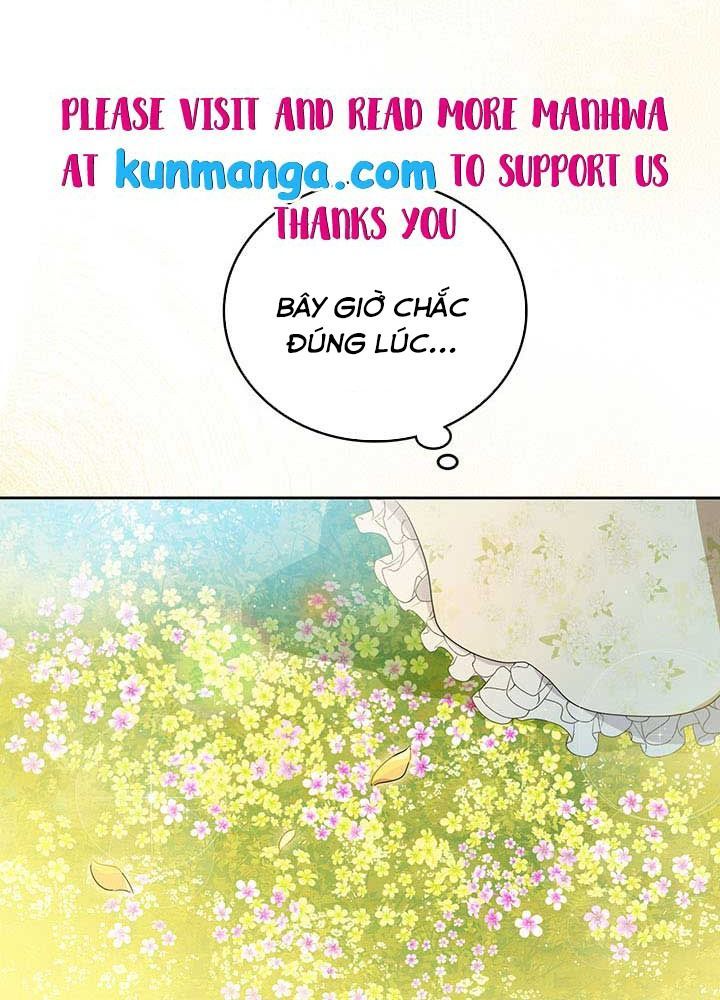 Kiếp Này, Tôi Sẽ Trở Thành Gia Chủ - Chapter 82 - Page 77