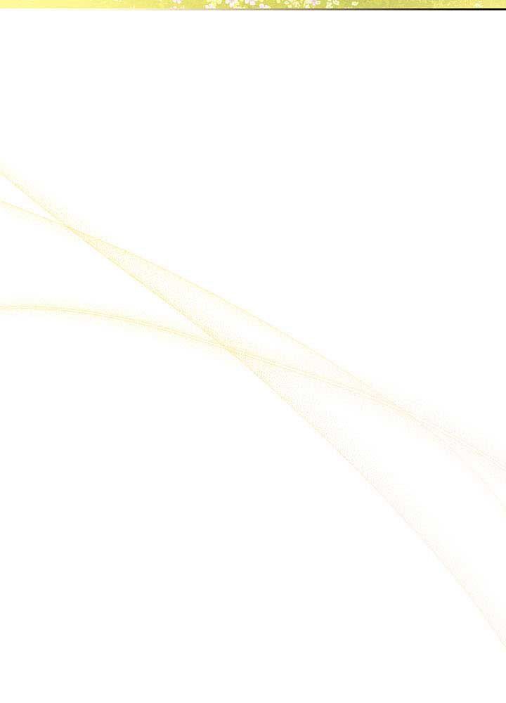 Kiếp Này, Tôi Sẽ Trở Thành Gia Chủ - Chapter 82 - Page 78