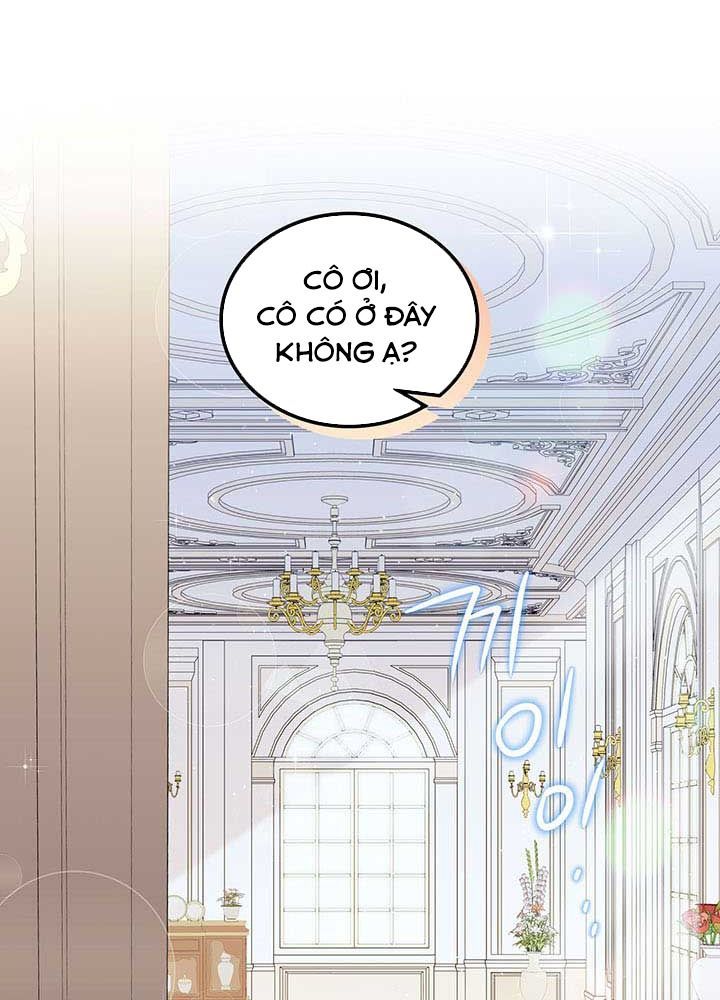 Kiếp Này, Tôi Sẽ Trở Thành Gia Chủ - Chapter 82 - Page 79