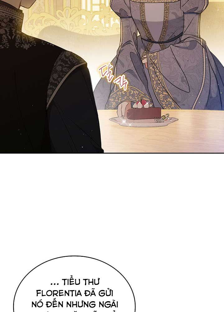 Kiếp Này, Tôi Sẽ Trở Thành Gia Chủ - Chapter 82 - Page 8