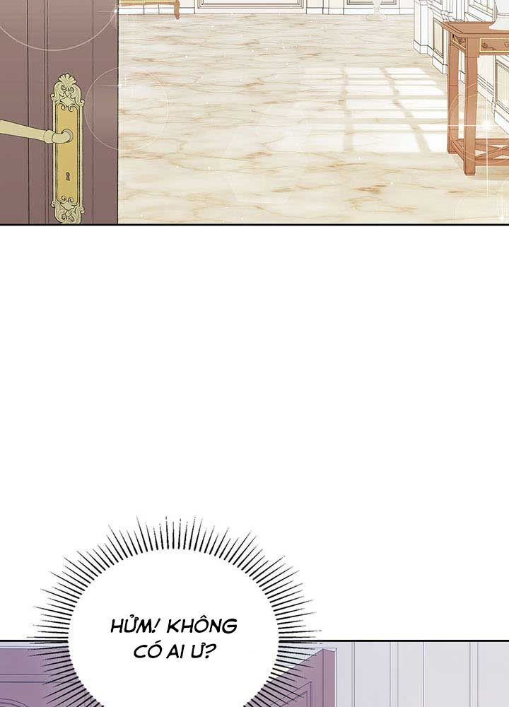 Kiếp Này, Tôi Sẽ Trở Thành Gia Chủ - Chapter 82 - Page 80