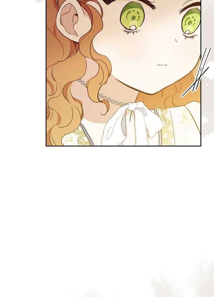 Kiếp Này, Tôi Sẽ Trở Thành Gia Chủ - Chapter 82 - Page 83