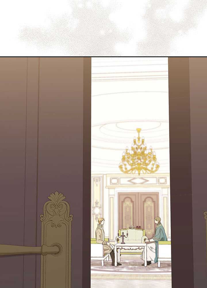 Kiếp Này, Tôi Sẽ Trở Thành Gia Chủ - Chapter 82 - Page 84