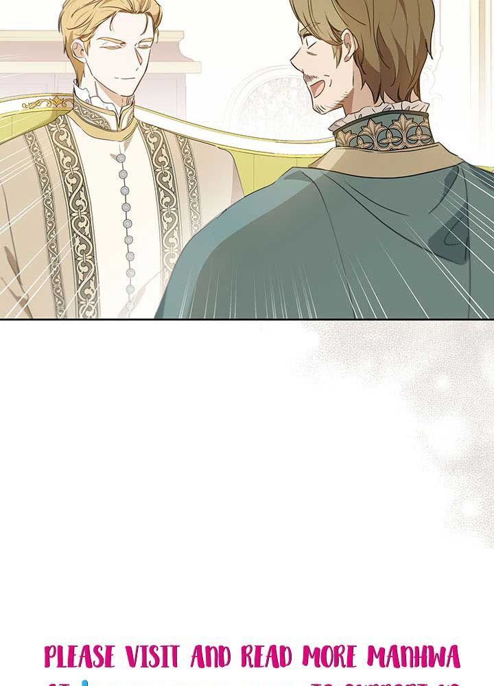 Kiếp Này, Tôi Sẽ Trở Thành Gia Chủ - Chapter 82 - Page 86