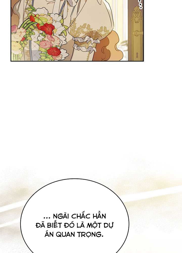 Kiếp Này, Tôi Sẽ Trở Thành Gia Chủ - Chapter 82 - Page 88