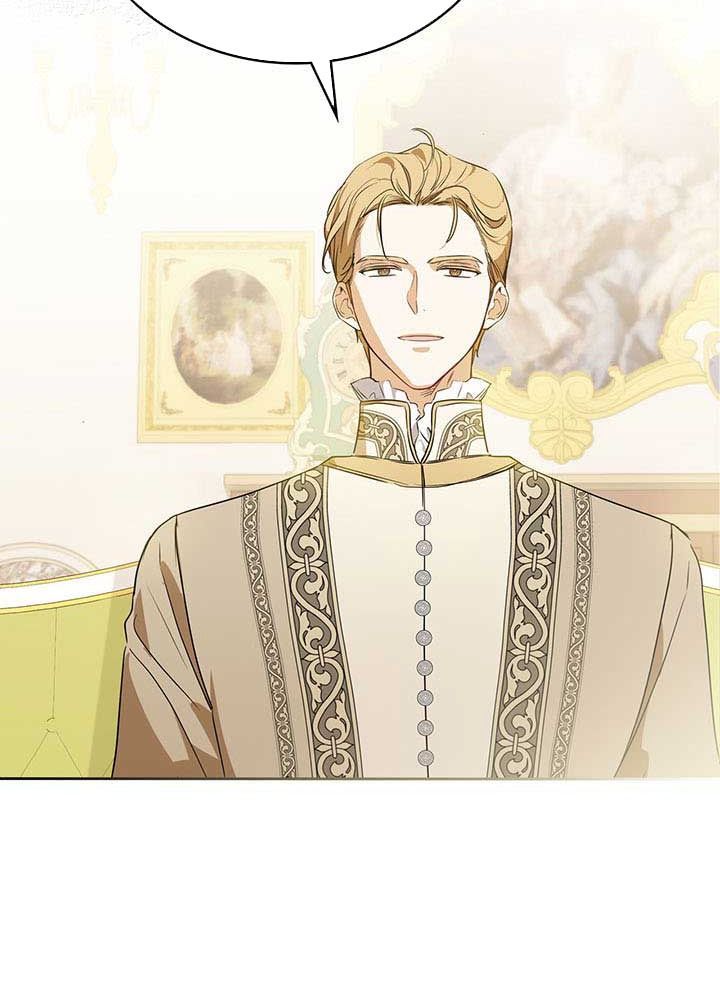 Kiếp Này, Tôi Sẽ Trở Thành Gia Chủ - Chapter 82 - Page 89