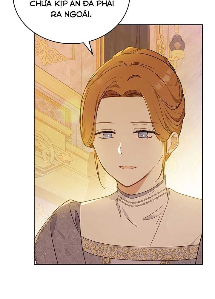 Kiếp Này, Tôi Sẽ Trở Thành Gia Chủ - Chapter 82 - Page 9