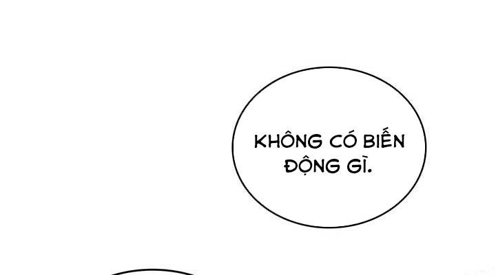 Kiếp Này, Tôi Sẽ Trở Thành Gia Chủ - Chapter 82 - Page 90