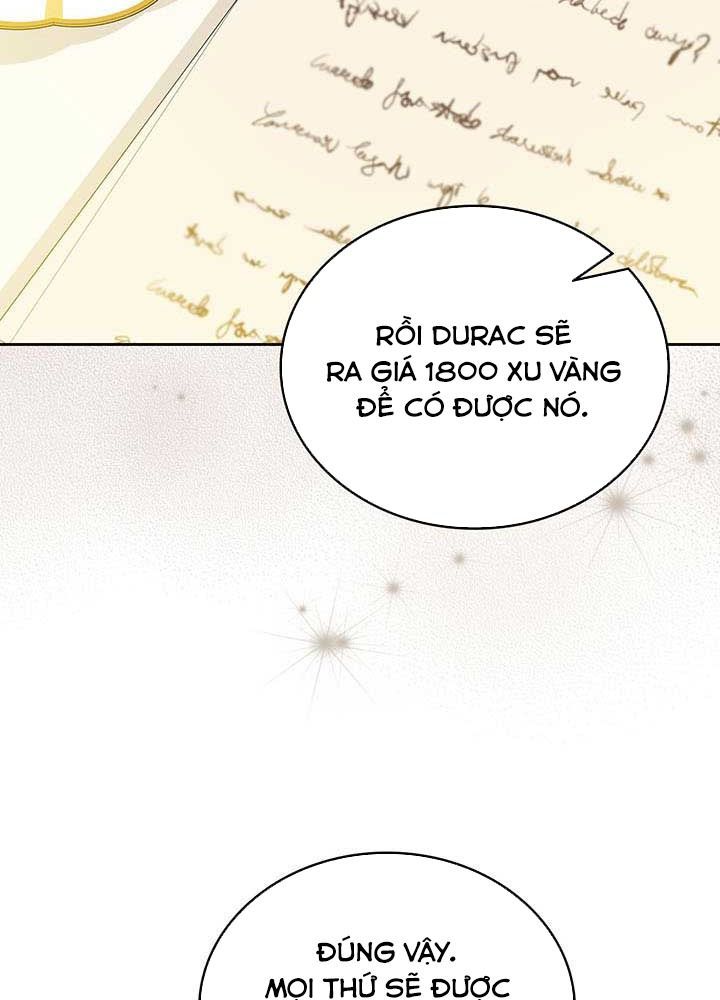 Kiếp Này, Tôi Sẽ Trở Thành Gia Chủ - Chapter 82 - Page 92