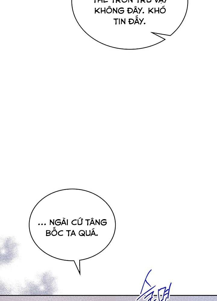 Kiếp Này, Tôi Sẽ Trở Thành Gia Chủ - Chapter 82 - Page 94