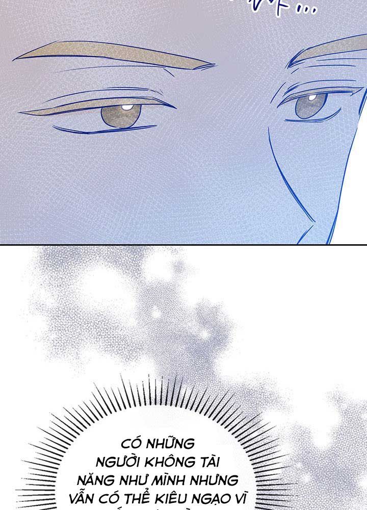 Kiếp Này, Tôi Sẽ Trở Thành Gia Chủ - Chapter 82 - Page 95