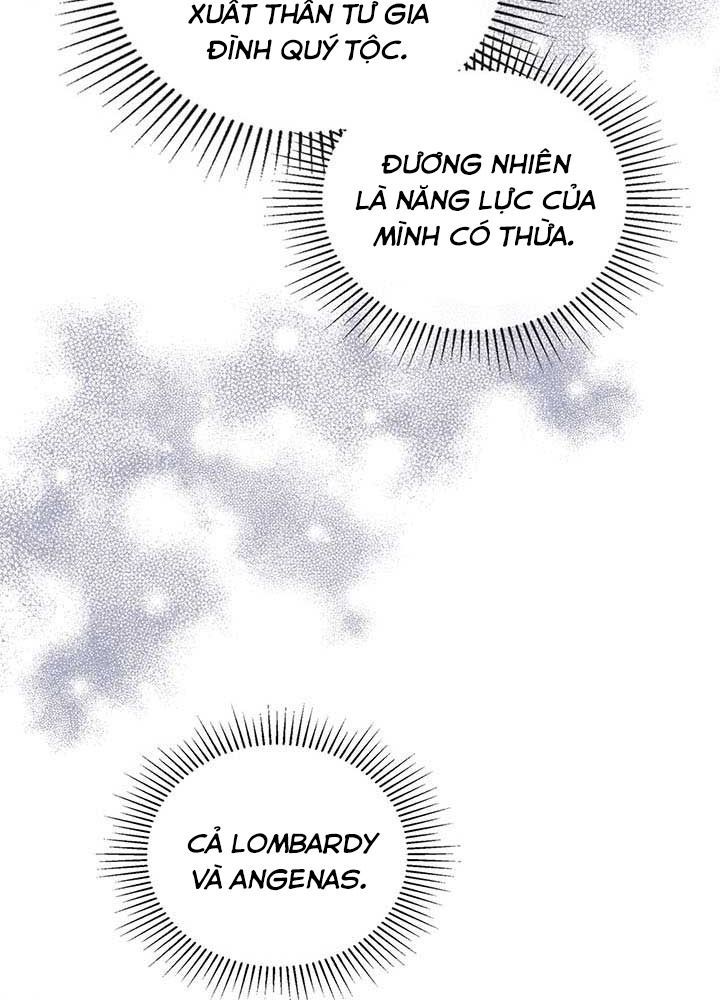 Kiếp Này, Tôi Sẽ Trở Thành Gia Chủ - Chapter 82 - Page 96