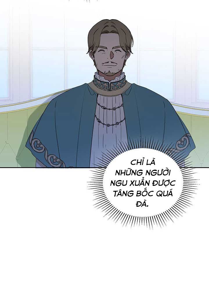 Kiếp Này, Tôi Sẽ Trở Thành Gia Chủ - Chapter 82 - Page 97