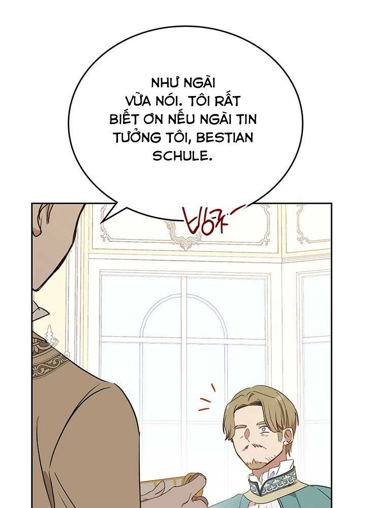 Kiếp Này, Tôi Sẽ Trở Thành Gia Chủ - Chapter 82 - Page 98