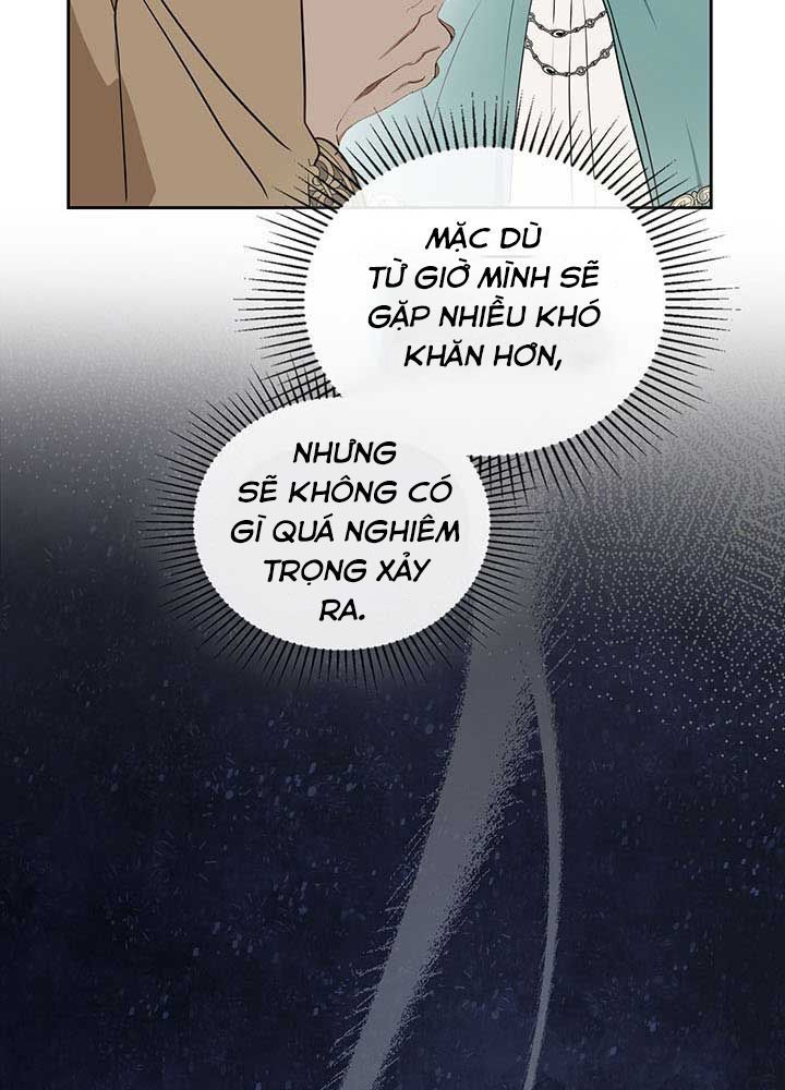 Kiếp Này, Tôi Sẽ Trở Thành Gia Chủ - Chapter 82 - Page 99