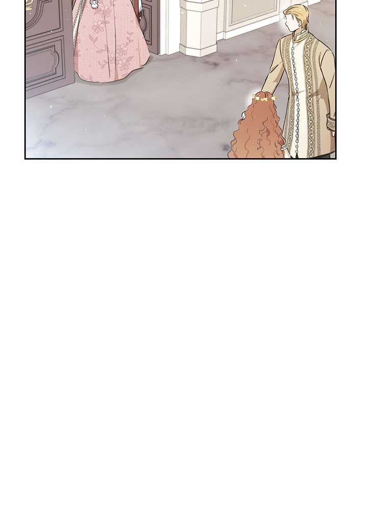 Kiếp Này, Tôi Sẽ Trở Thành Gia Chủ - Chapter 83 - Page 10