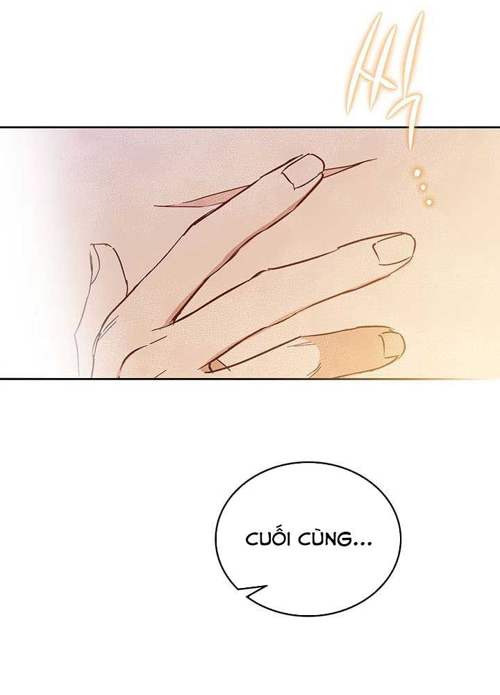 Kiếp Này, Tôi Sẽ Trở Thành Gia Chủ - Chapter 83 - Page 101