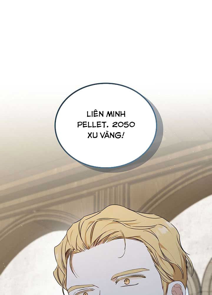 Kiếp Này, Tôi Sẽ Trở Thành Gia Chủ - Chapter 83 - Page 102