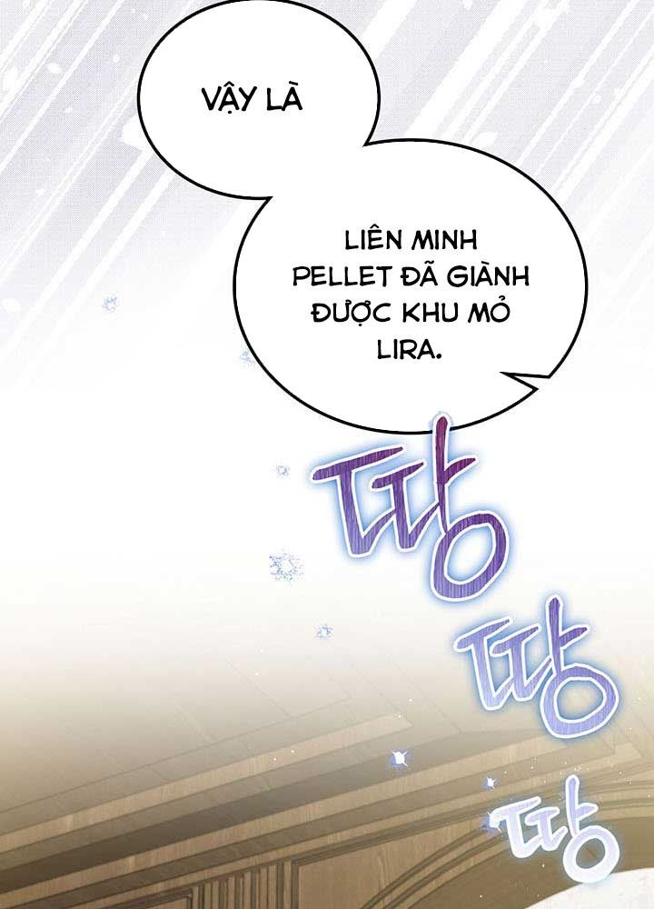 Kiếp Này, Tôi Sẽ Trở Thành Gia Chủ - Chapter 83 - Page 106