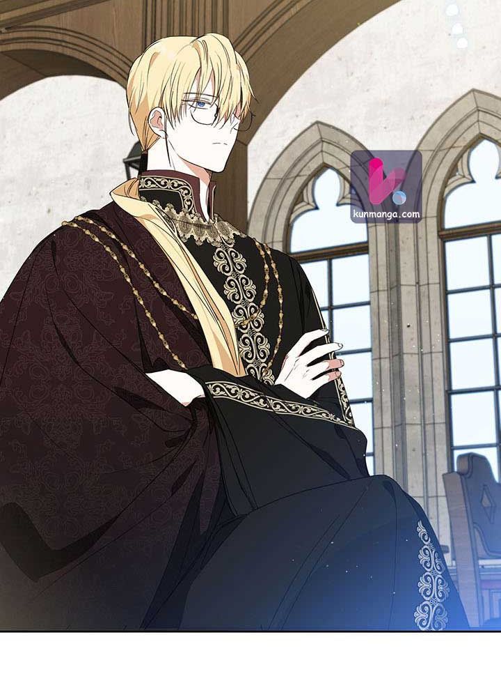 Kiếp Này, Tôi Sẽ Trở Thành Gia Chủ - Chapter 83 - Page 107