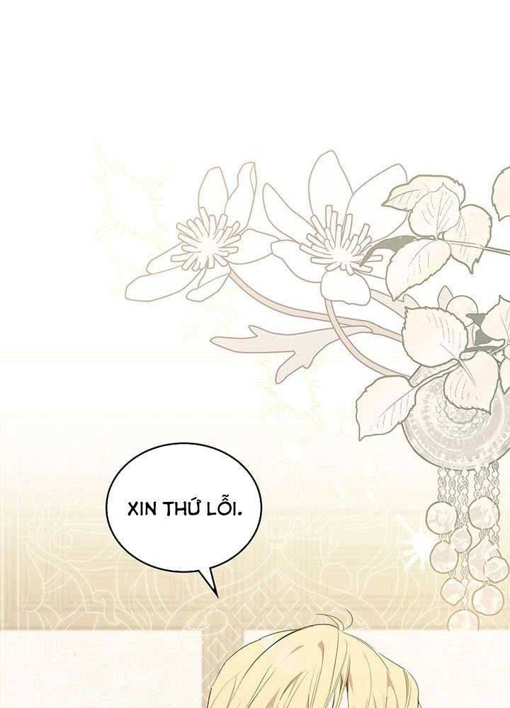 Kiếp Này, Tôi Sẽ Trở Thành Gia Chủ - Chapter 83 - Page 109