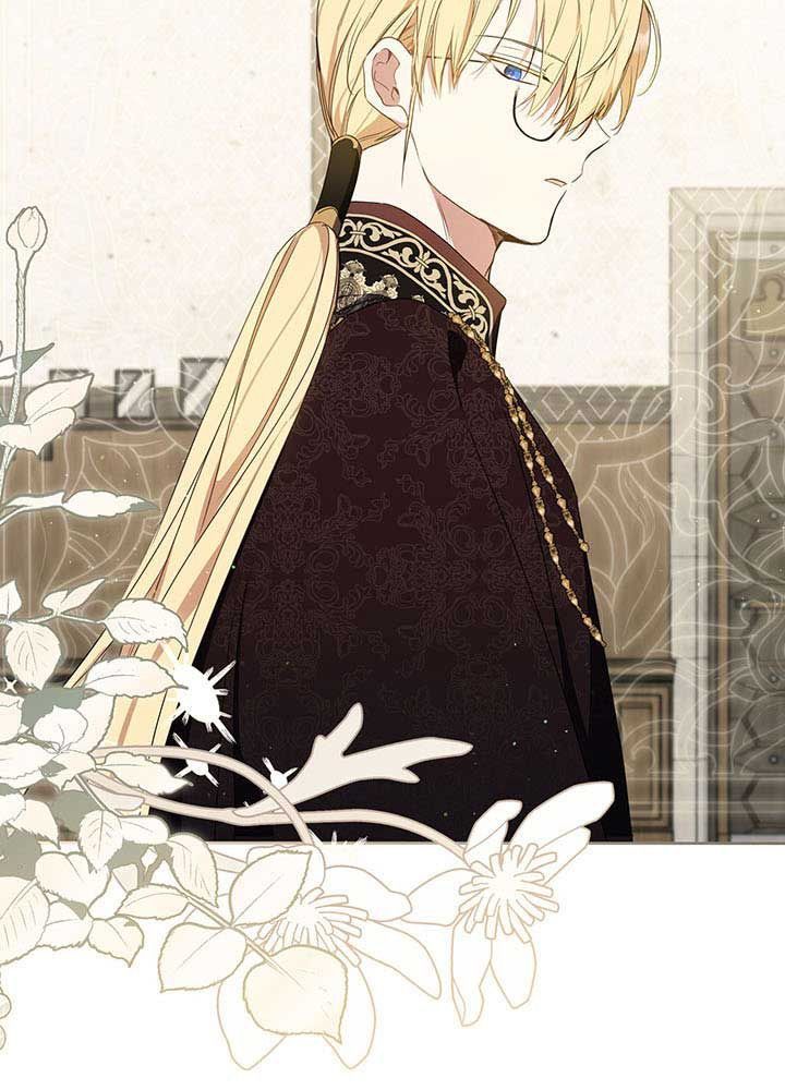 Kiếp Này, Tôi Sẽ Trở Thành Gia Chủ - Chapter 83 - Page 110