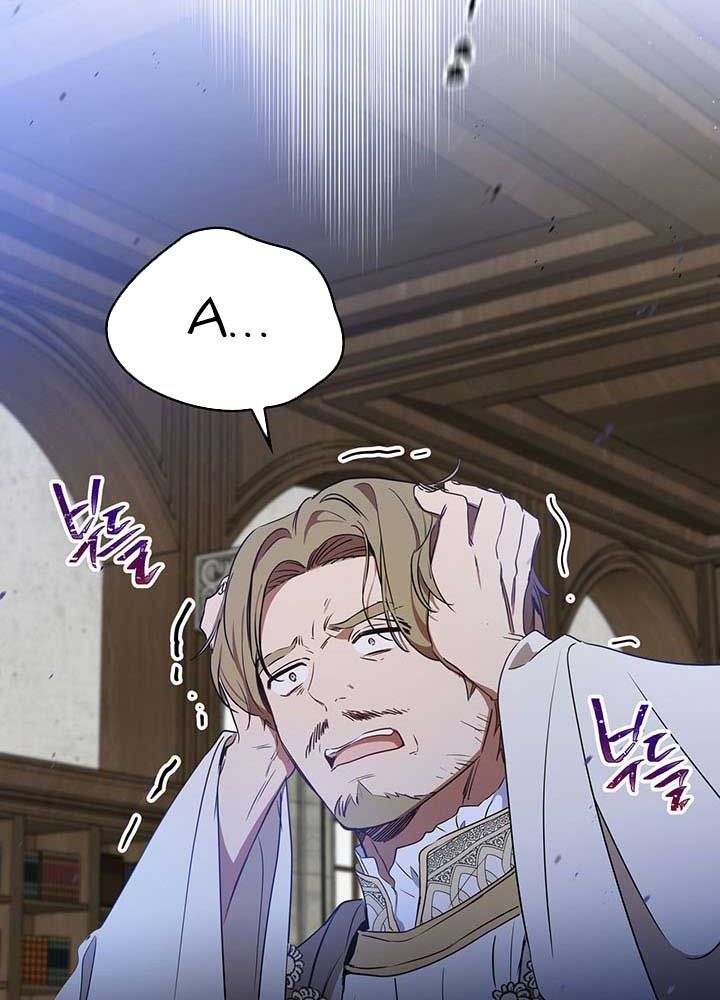 Kiếp Này, Tôi Sẽ Trở Thành Gia Chủ - Chapter 83 - Page 113