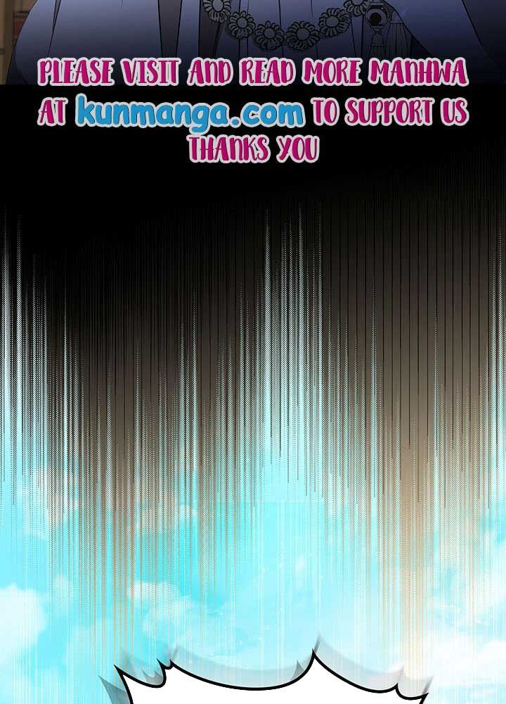 Kiếp Này, Tôi Sẽ Trở Thành Gia Chủ - Chapter 83 - Page 114