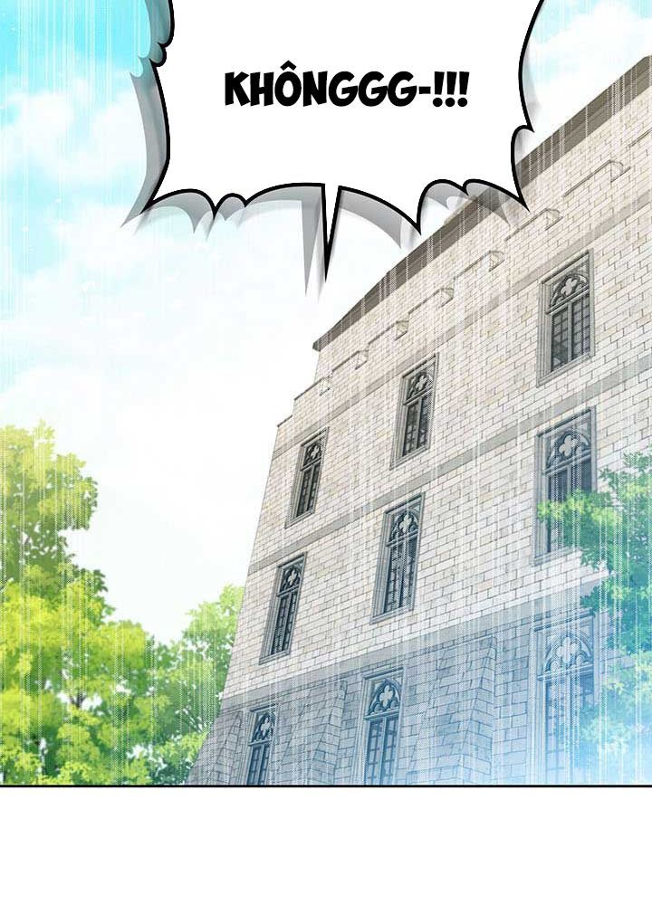 Kiếp Này, Tôi Sẽ Trở Thành Gia Chủ - Chapter 83 - Page 115