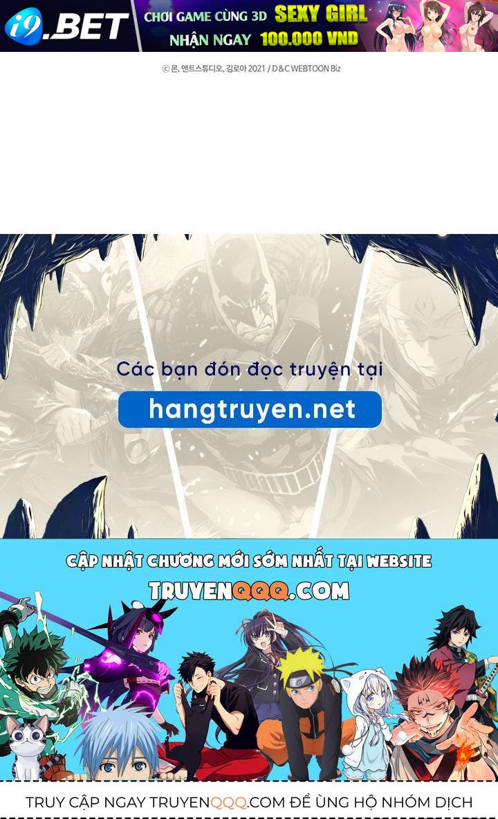 Kiếp Này, Tôi Sẽ Trở Thành Gia Chủ - Chapter 83 - Page 117