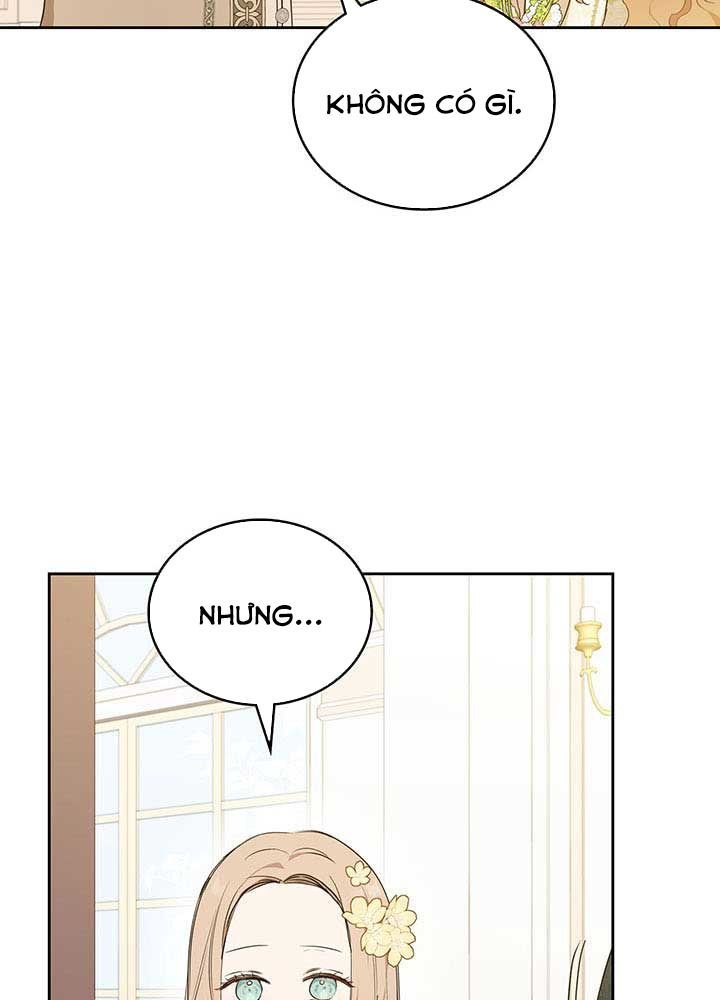 Kiếp Này, Tôi Sẽ Trở Thành Gia Chủ - Chapter 83 - Page 12