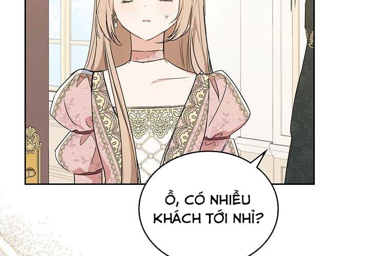 Kiếp Này, Tôi Sẽ Trở Thành Gia Chủ - Chapter 83 - Page 13