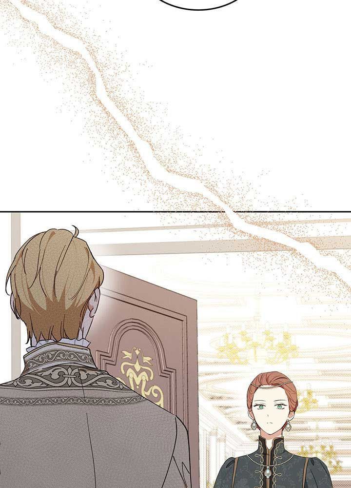 Kiếp Này, Tôi Sẽ Trở Thành Gia Chủ - Chapter 83 - Page 14