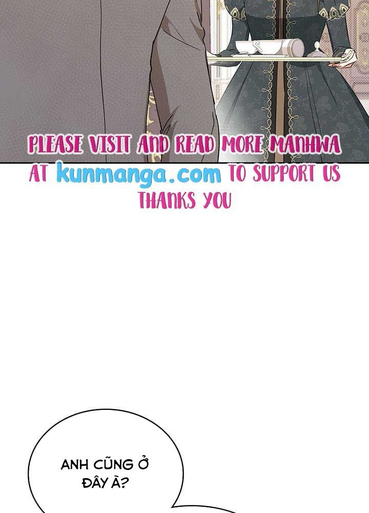Kiếp Này, Tôi Sẽ Trở Thành Gia Chủ - Chapter 83 - Page 15