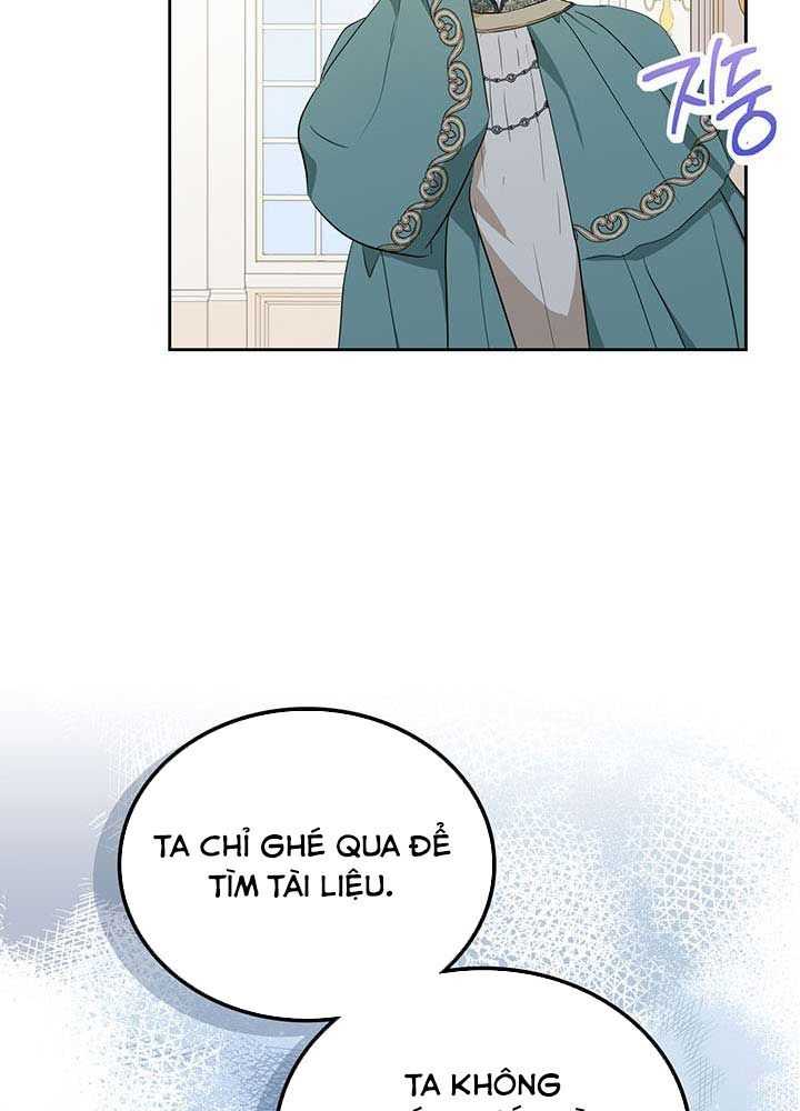 Kiếp Này, Tôi Sẽ Trở Thành Gia Chủ - Chapter 83 - Page 18