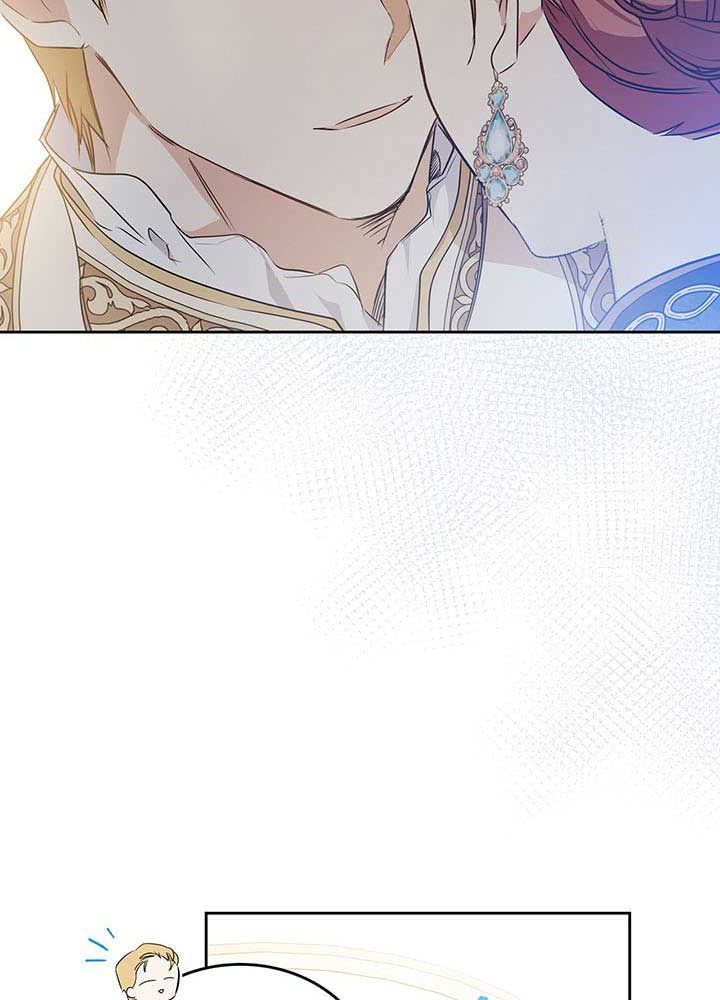 Kiếp Này, Tôi Sẽ Trở Thành Gia Chủ - Chapter 83 - Page 21