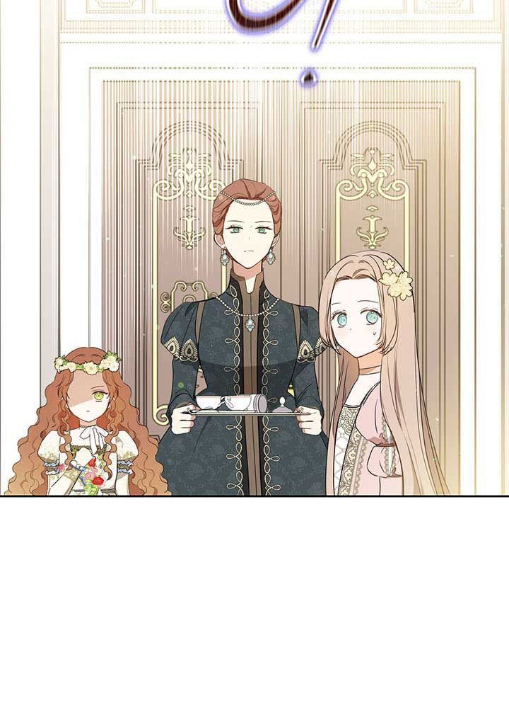 Kiếp Này, Tôi Sẽ Trở Thành Gia Chủ - Chapter 83 - Page 24