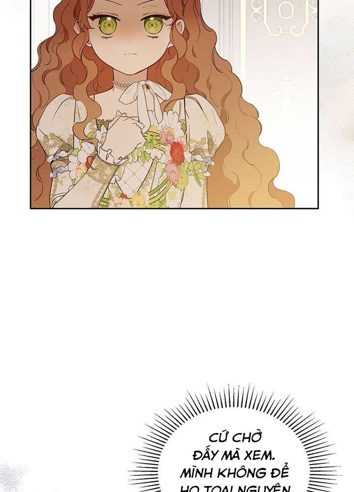 Kiếp Này, Tôi Sẽ Trở Thành Gia Chủ - Chapter 83 - Page 26