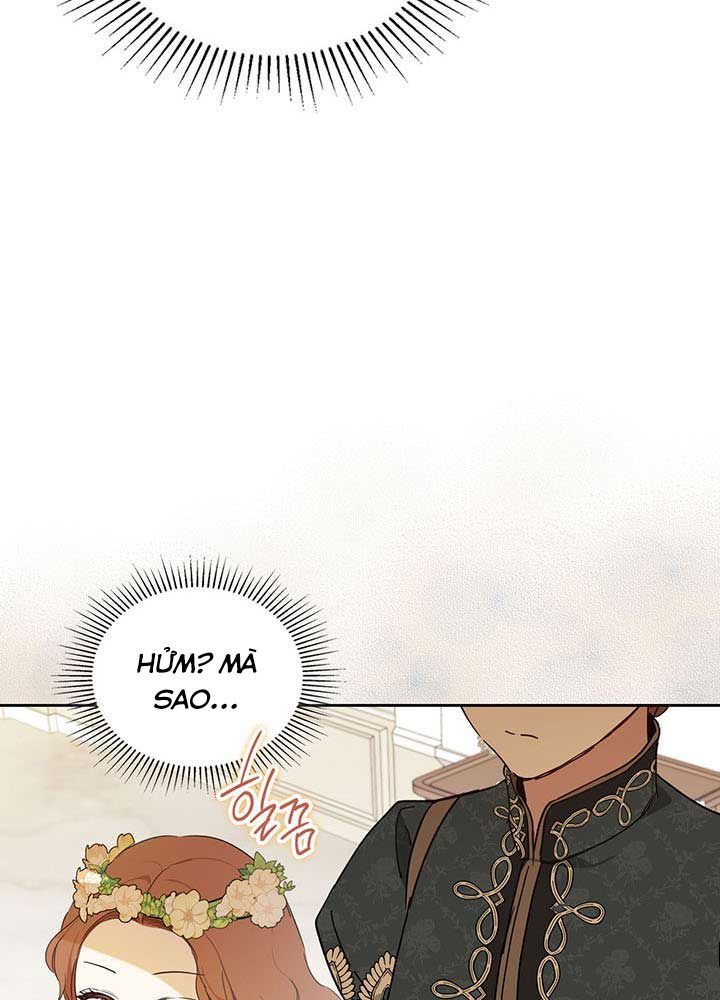 Kiếp Này, Tôi Sẽ Trở Thành Gia Chủ - Chapter 83 - Page 28