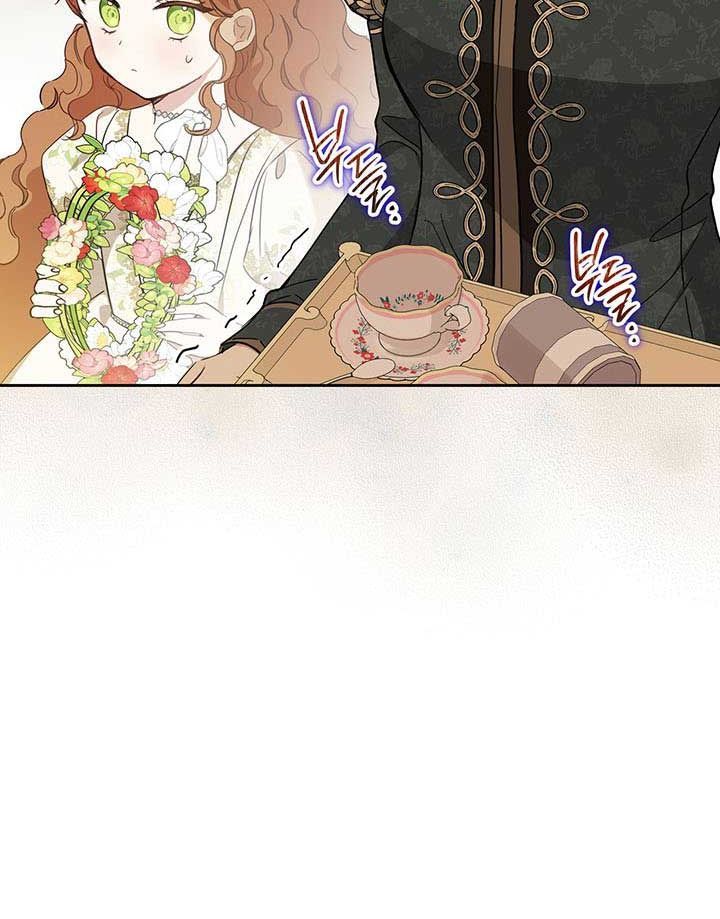 Kiếp Này, Tôi Sẽ Trở Thành Gia Chủ - Chapter 83 - Page 29